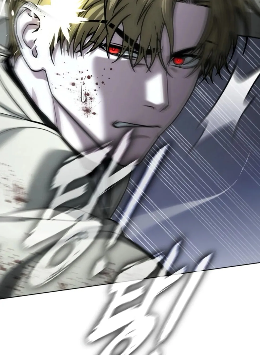 Read Zombie Papa chapter 20 image 212 on Lezhin