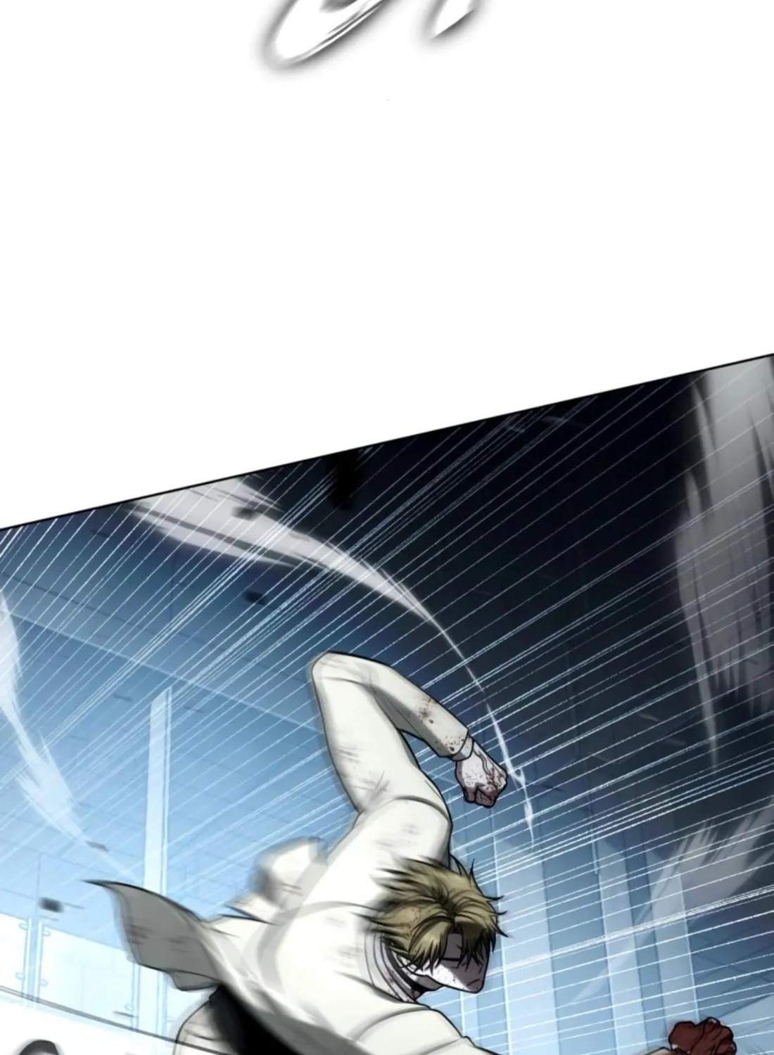 Read Zombie Papa chapter 20 image 213 on Lezhin