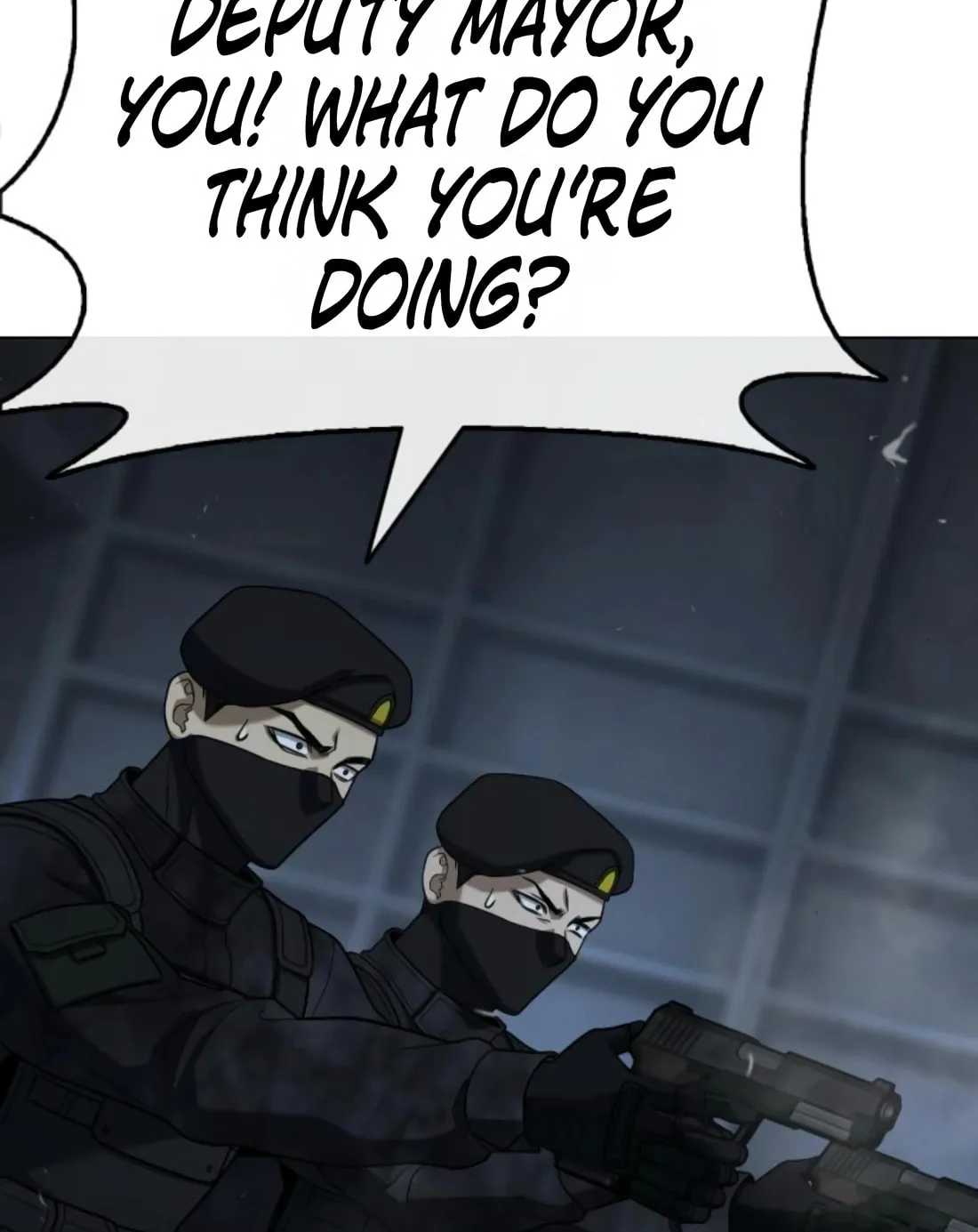 Read Zombie Papa chapter 20 image 216 on Lezhin