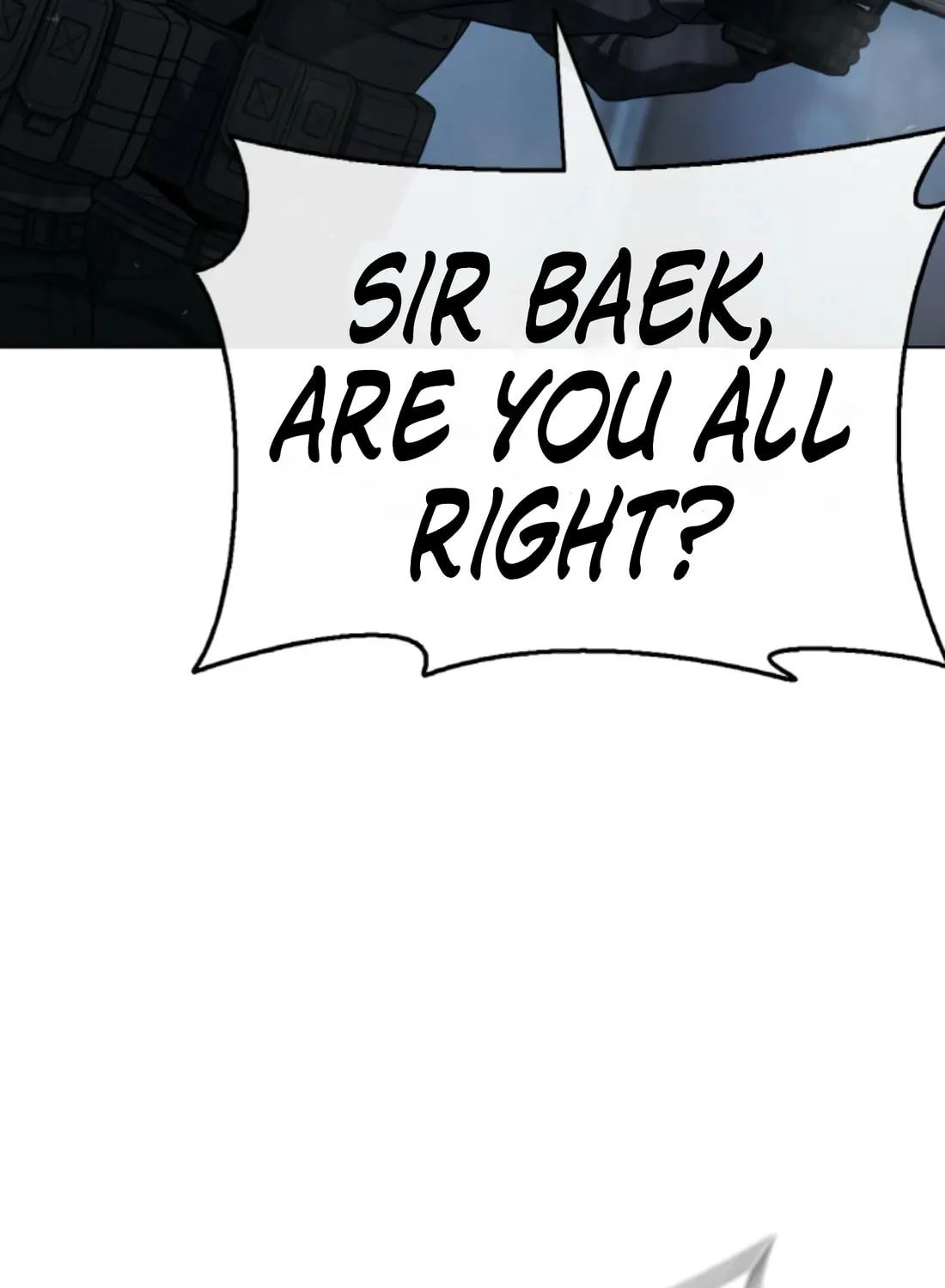 Read Zombie Papa chapter 20 image 217 on Lezhin