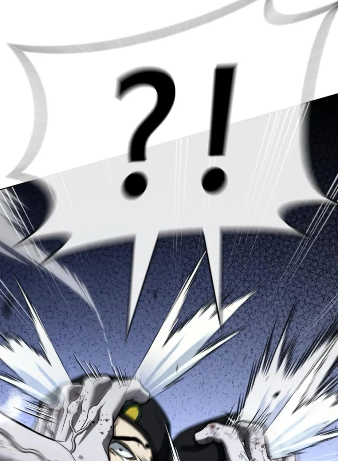 Read Zombie Papa chapter 20 image 218 on Lezhin