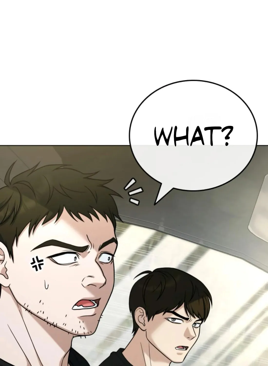 Read Zombie Papa chapter 20 image 22 on Lezhin