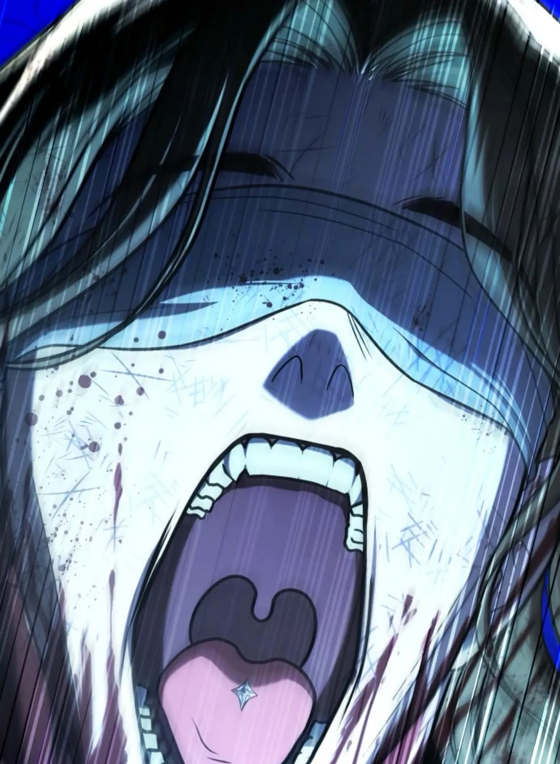 Read Zombie Papa chapter 20 image 222 on Lezhin