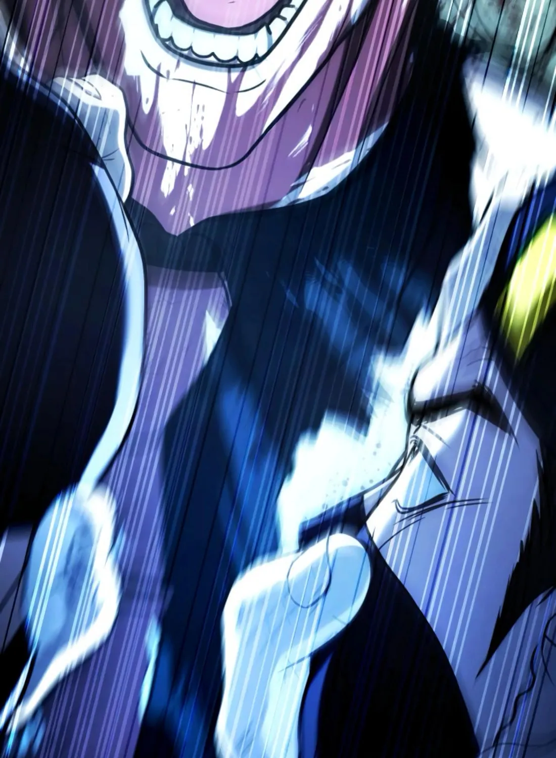 Read Zombie Papa chapter 20 image 223 on Lezhin