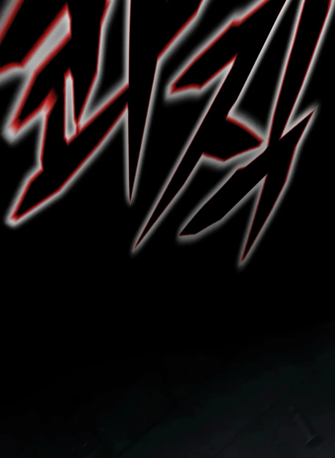 Read Zombie Papa chapter 20 image 225 on Lezhin