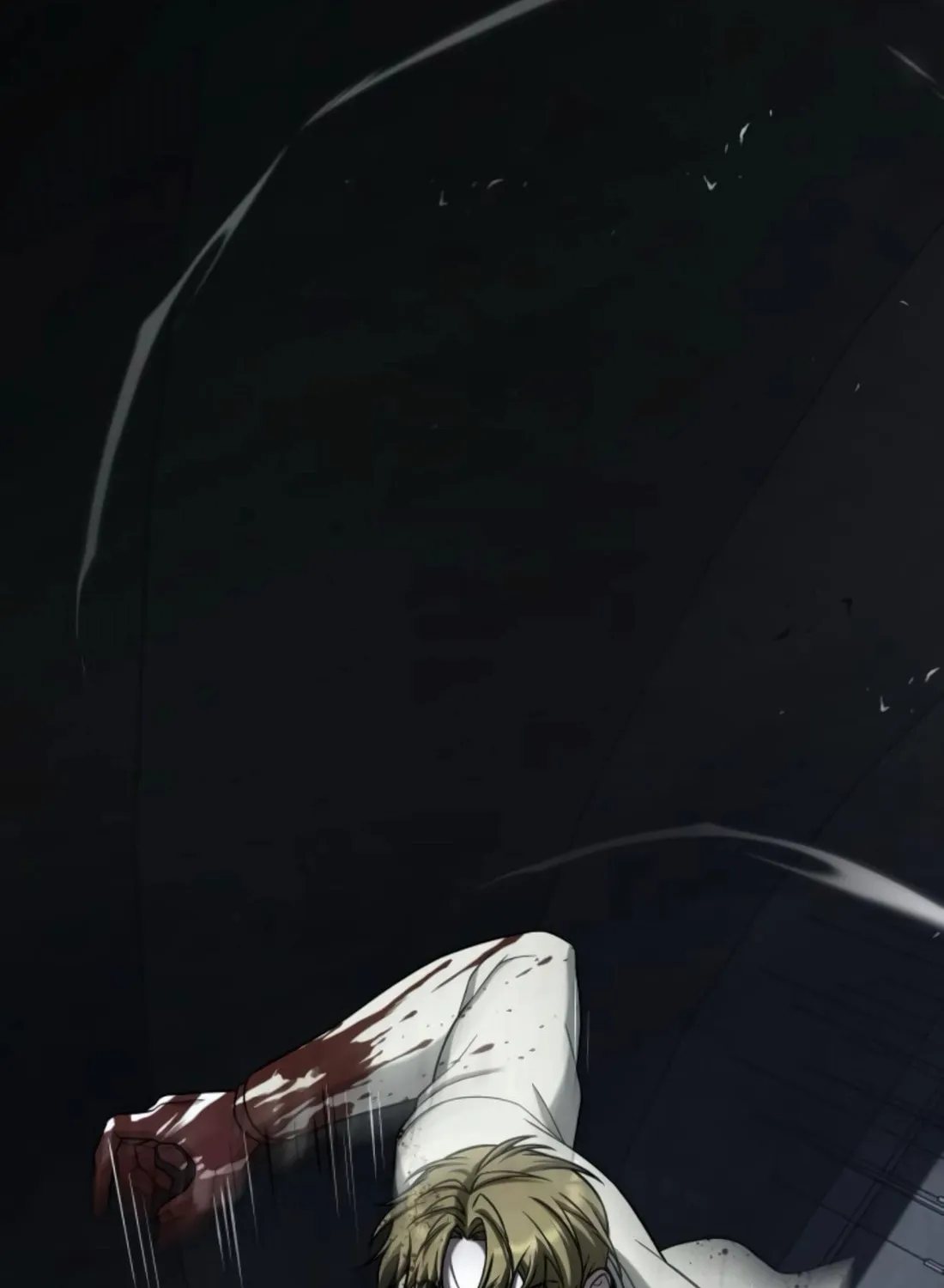 Read Zombie Papa chapter 20 image 228 on Lezhin