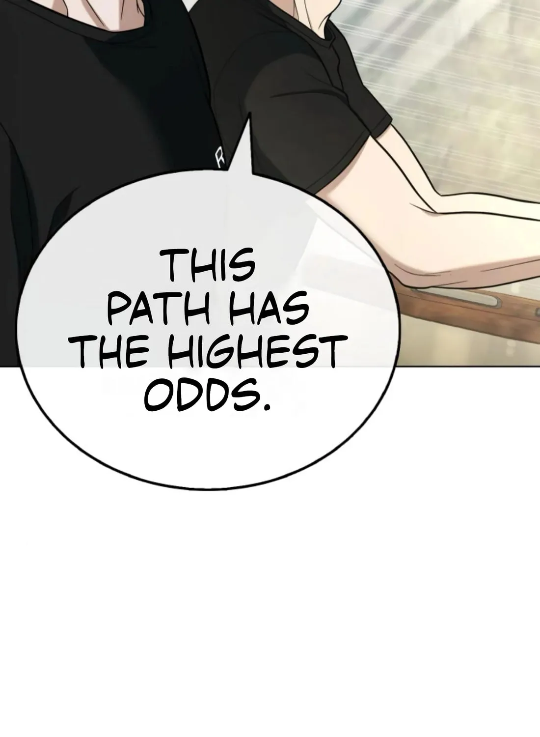 Read Zombie Papa chapter 20 image 23 on Lezhin
