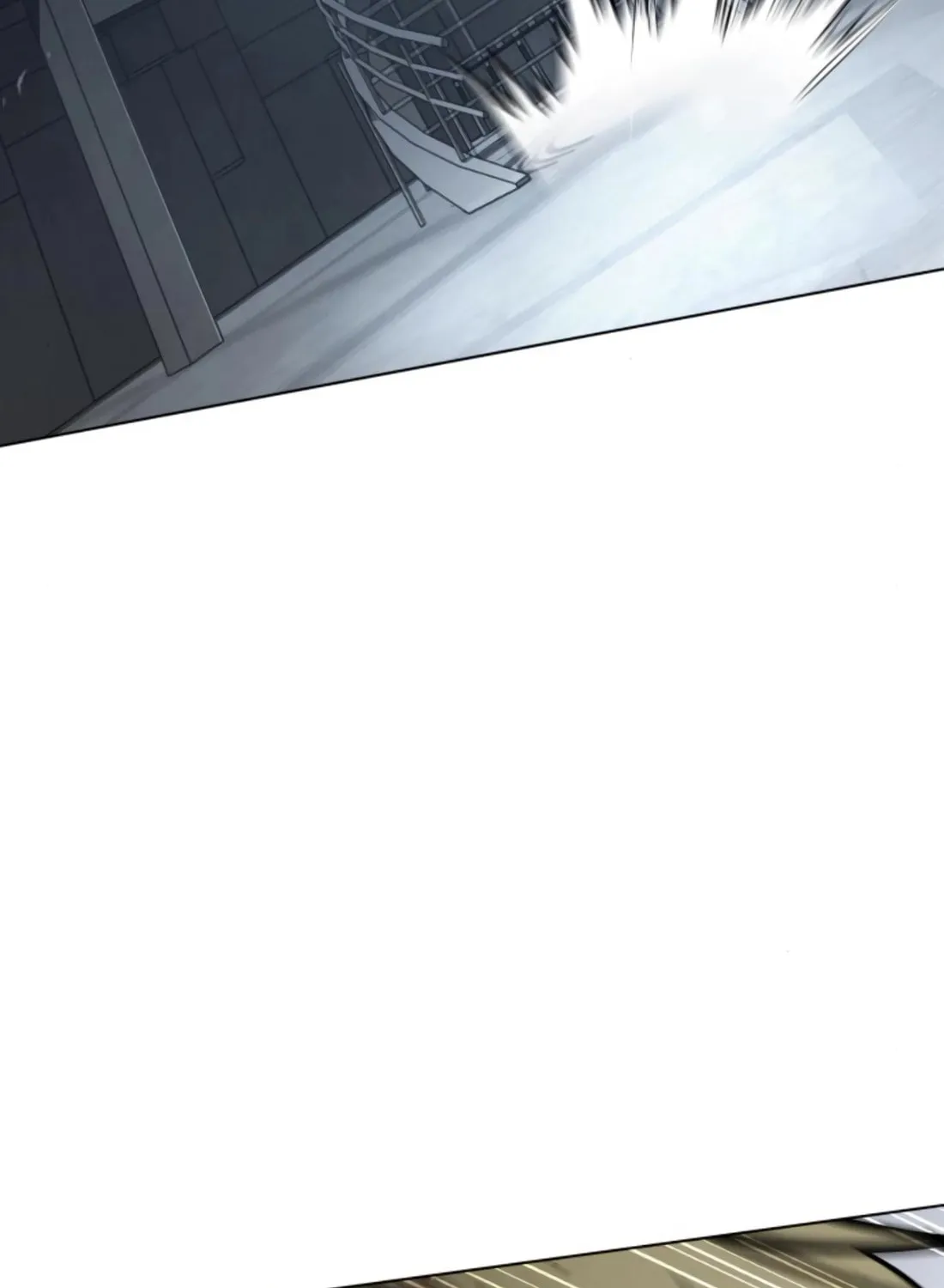 Read Zombie Papa chapter 20 image 230 on Lezhin