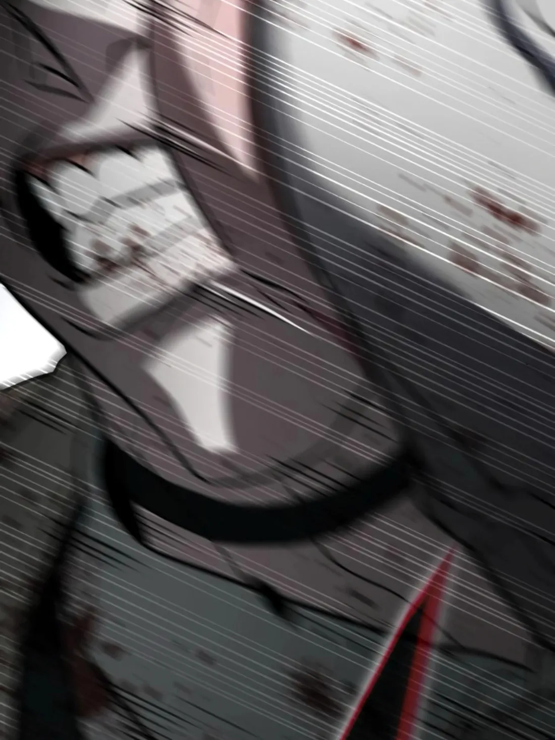 Read Zombie Papa chapter 20 image 232 on Lezhin