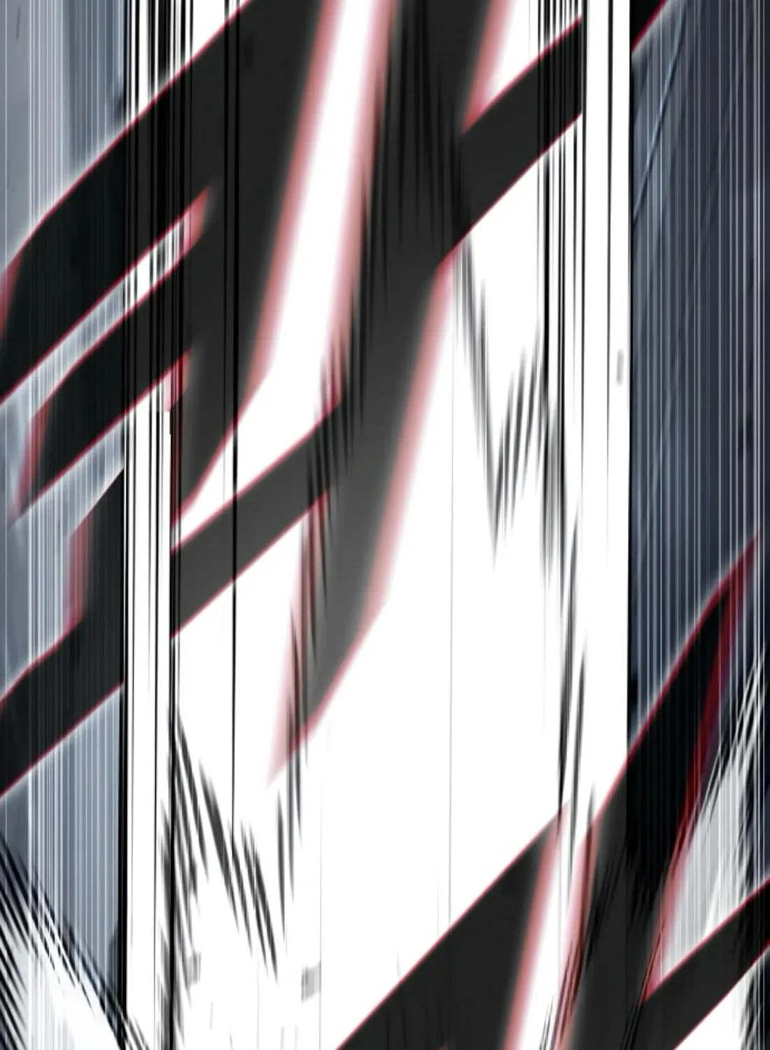 Read Zombie Papa chapter 20 image 235 on Lezhin
