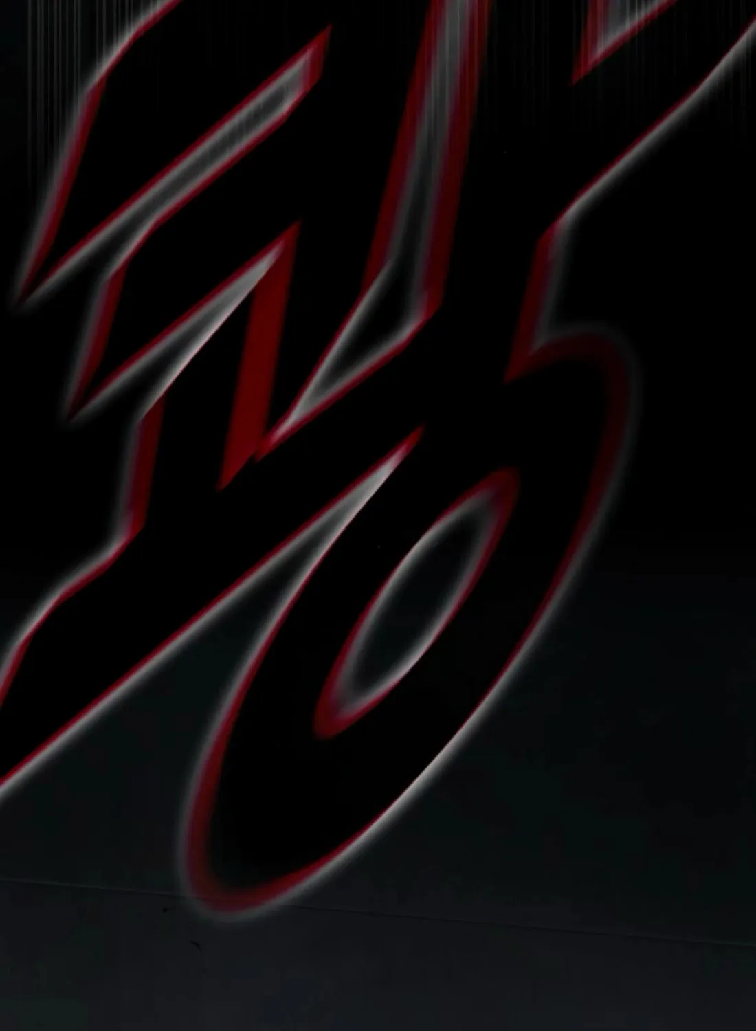 Read Zombie Papa chapter 20 image 237 on Lezhin