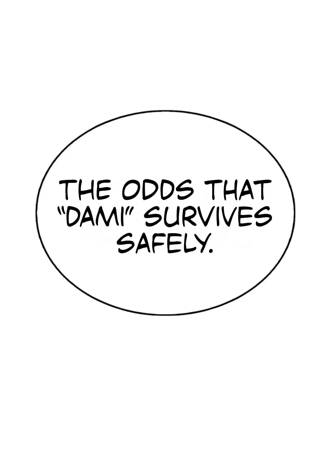 Read Zombie Papa chapter 20 image 24 on Lezhin