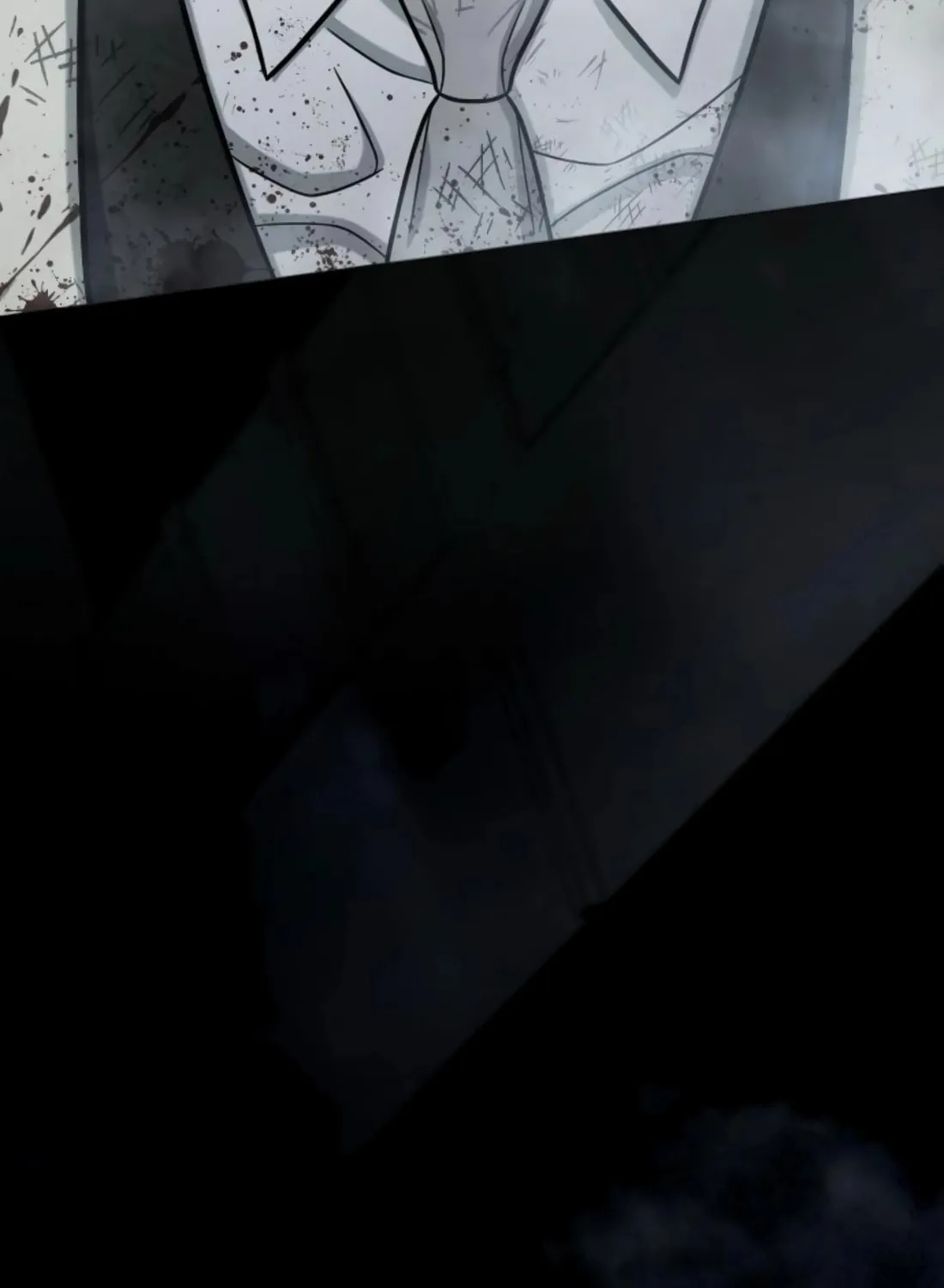 Read Zombie Papa chapter 20 image 243 on Lezhin