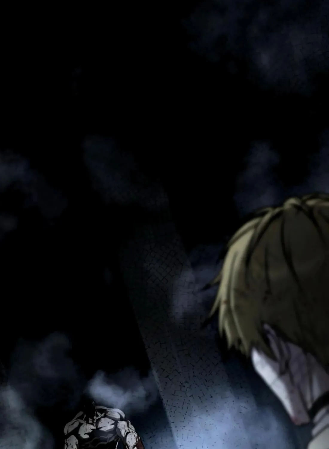 Read Zombie Papa chapter 20 image 244 on Lezhin