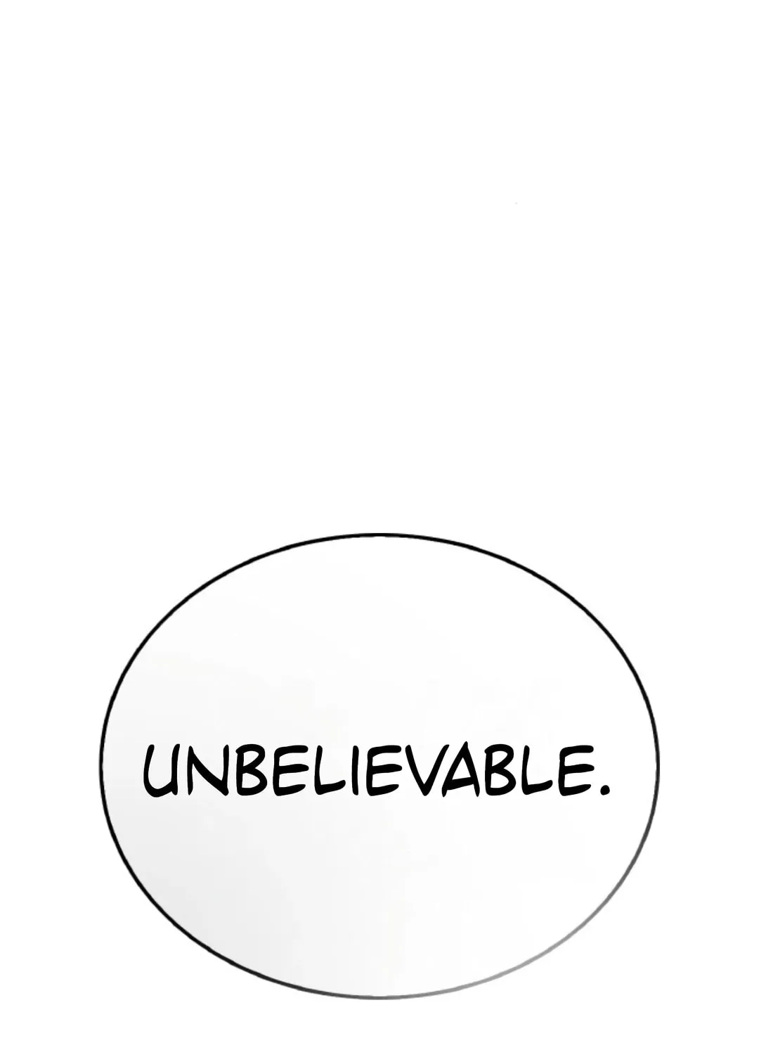Read Zombie Papa chapter 20 image 246 on Lezhin