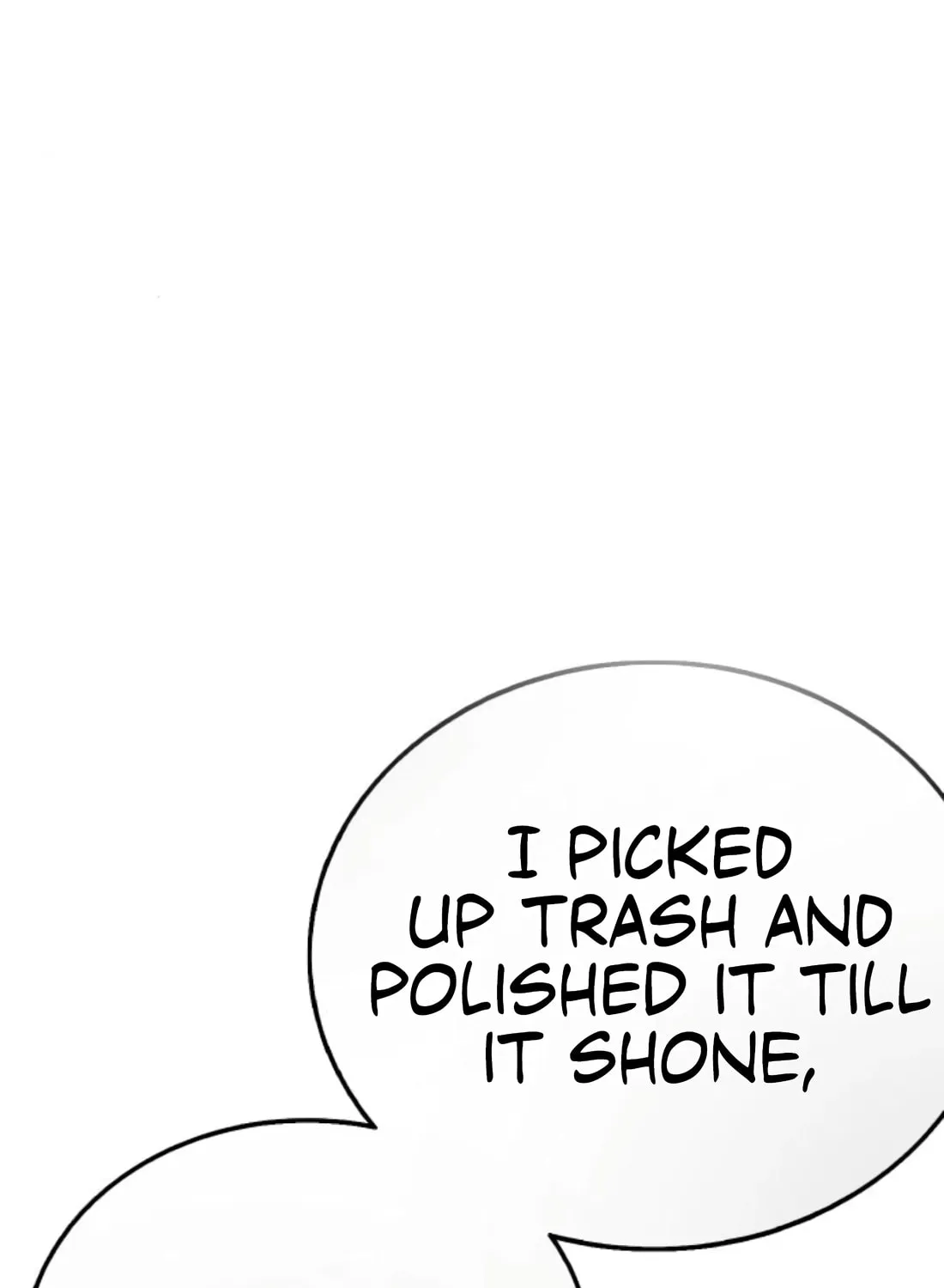 Read Zombie Papa chapter 20 image 247 on Lezhin