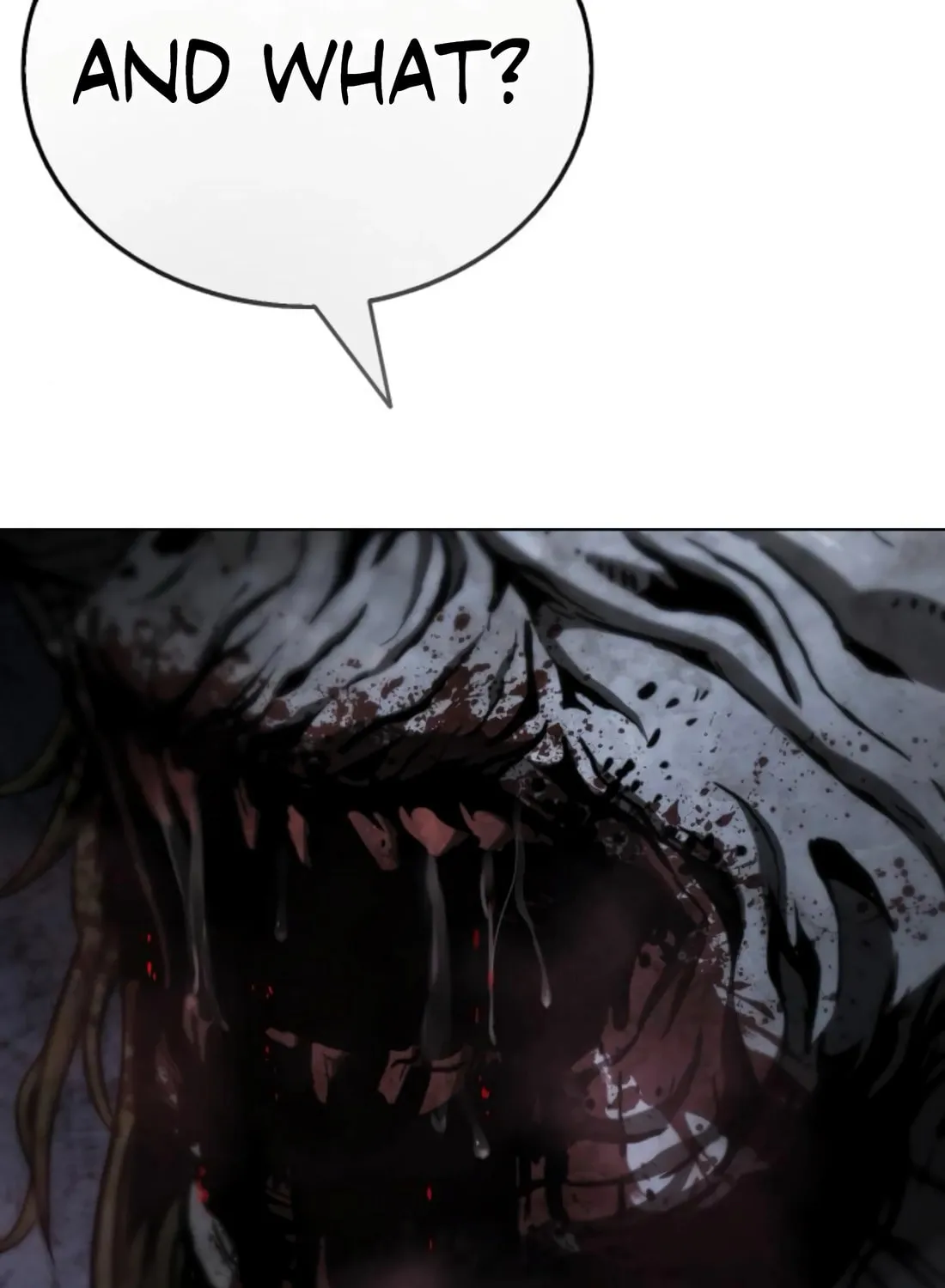 Read Zombie Papa chapter 20 image 248 on Lezhin