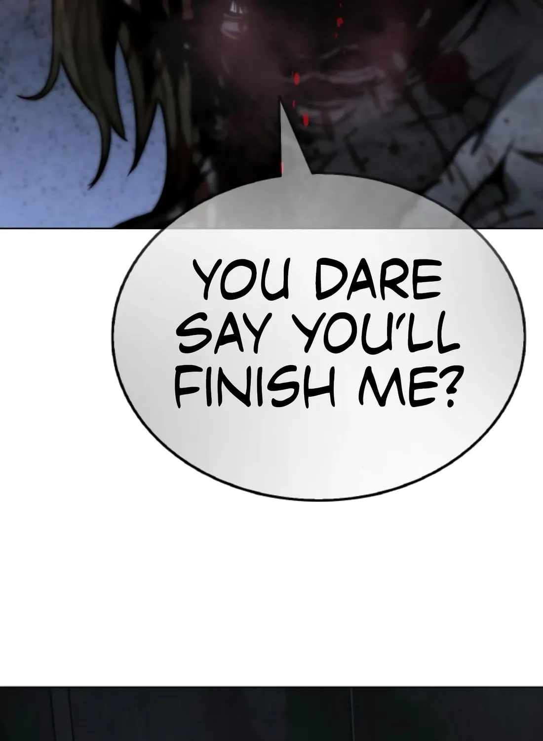 Read Zombie Papa chapter 20 image 249 on Lezhin