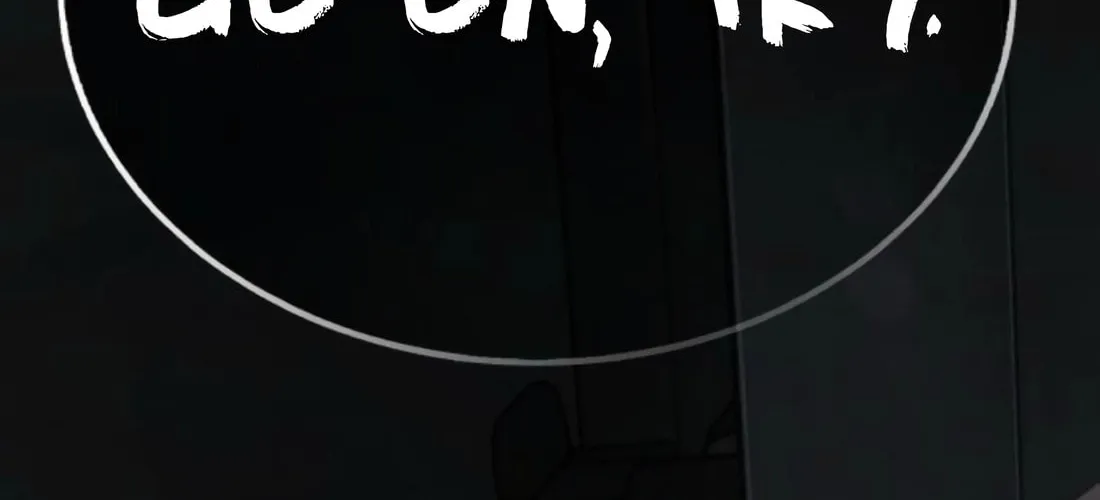 Read Zombie Papa chapter 20 image 251 on Lezhin