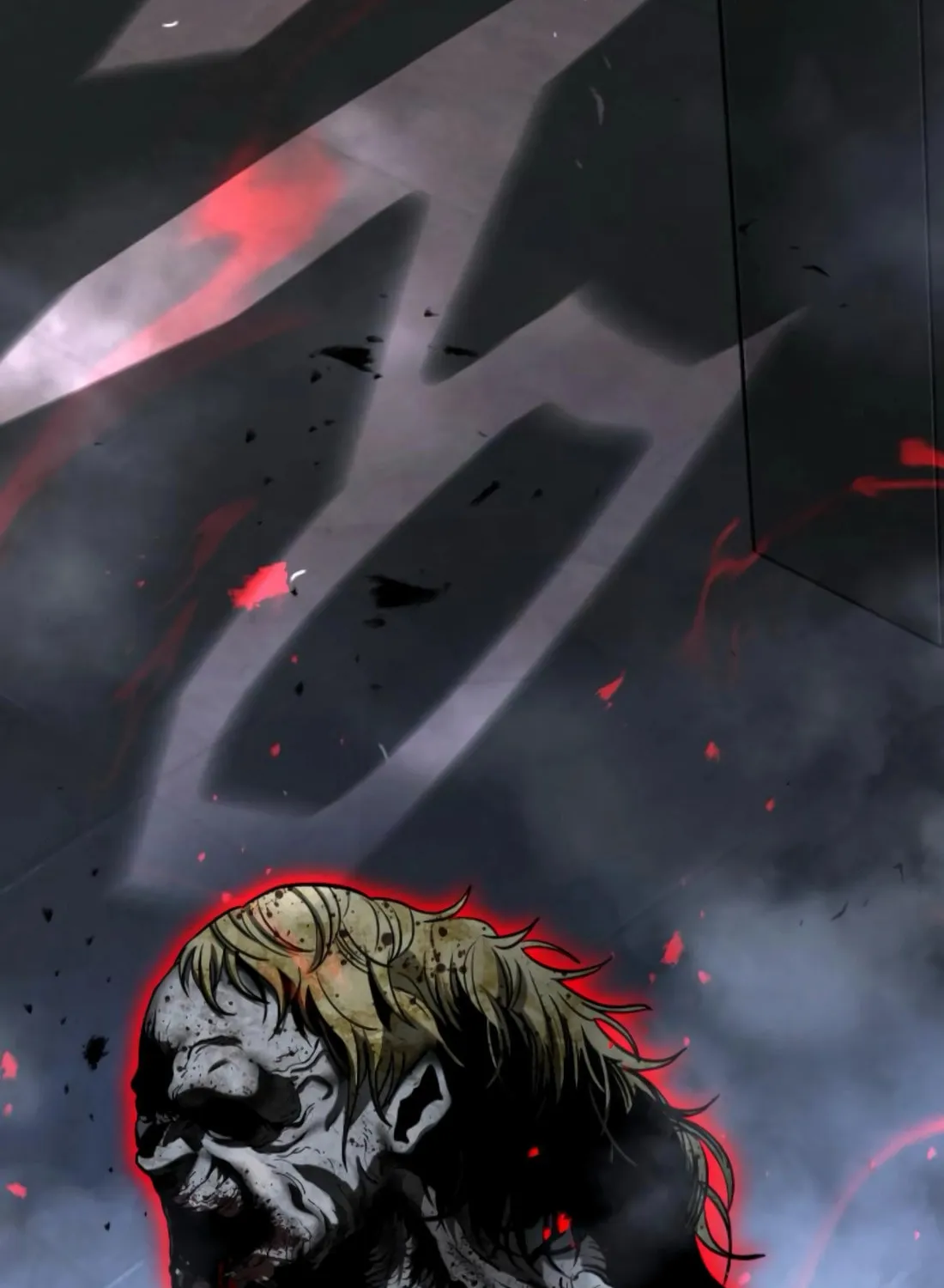 Read Zombie Papa chapter 20 image 253 on Lezhin