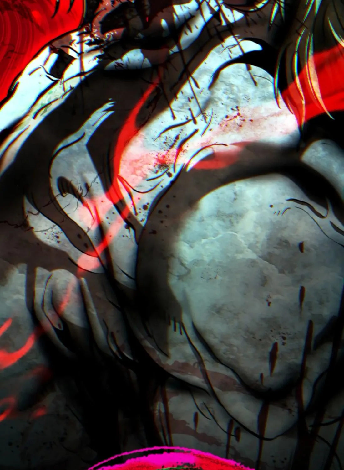 Read Zombie Papa chapter 20 image 259 on Lezhin