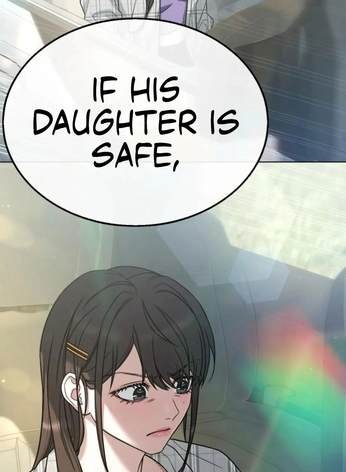 Read Zombie Papa chapter 20 image 26 on Lezhin