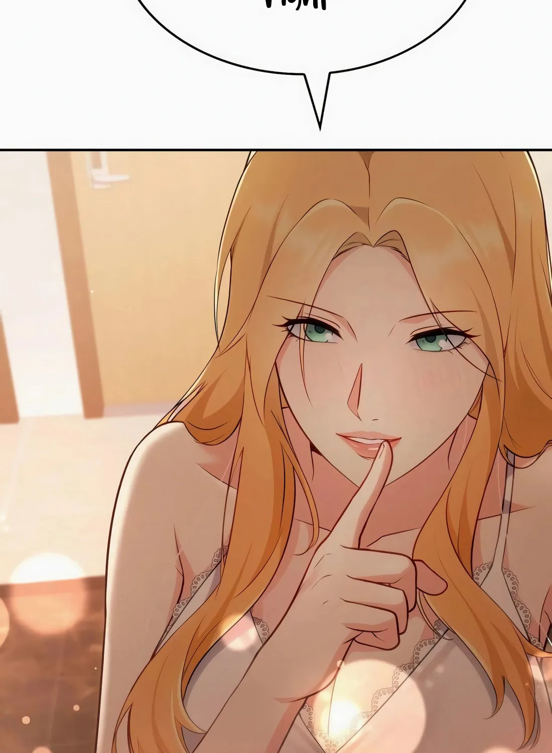Read Zombie Papa chapter 20 image 266 on Lezhin
