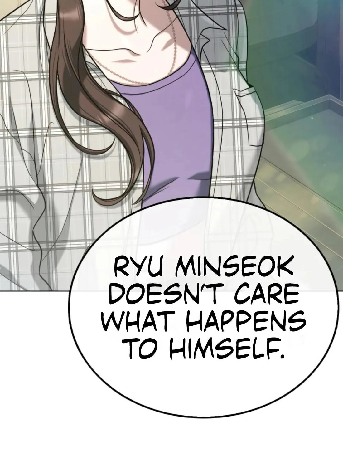 Read Zombie Papa chapter 20 image 27 on Lezhin