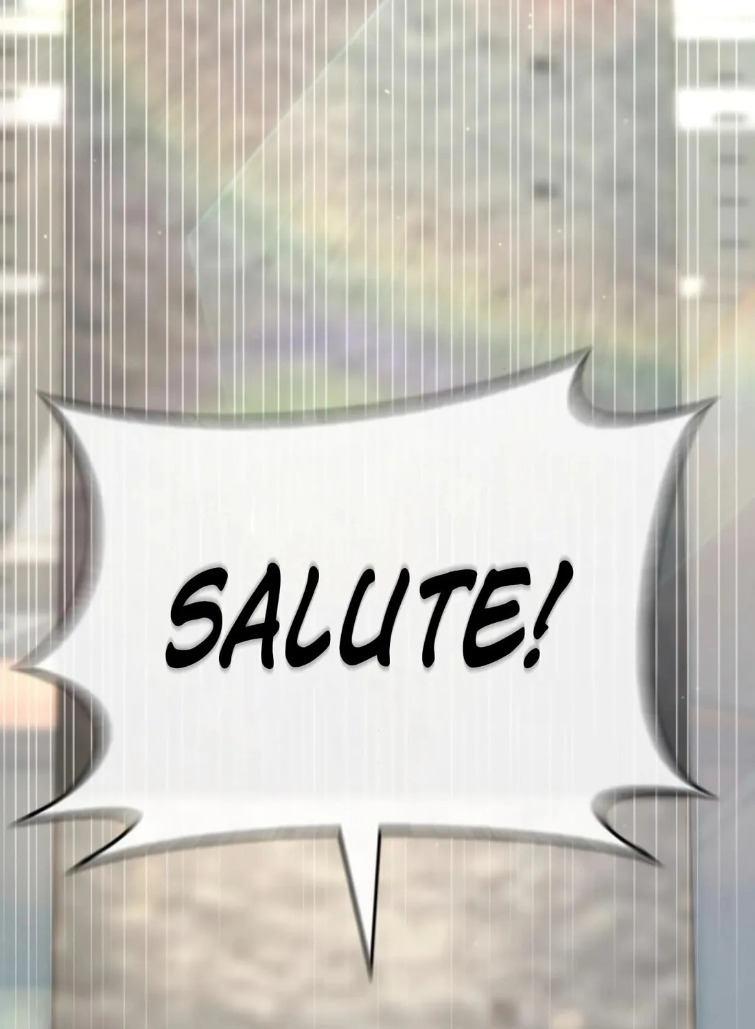 Read Zombie Papa chapter 20 image 3 on Lezhin