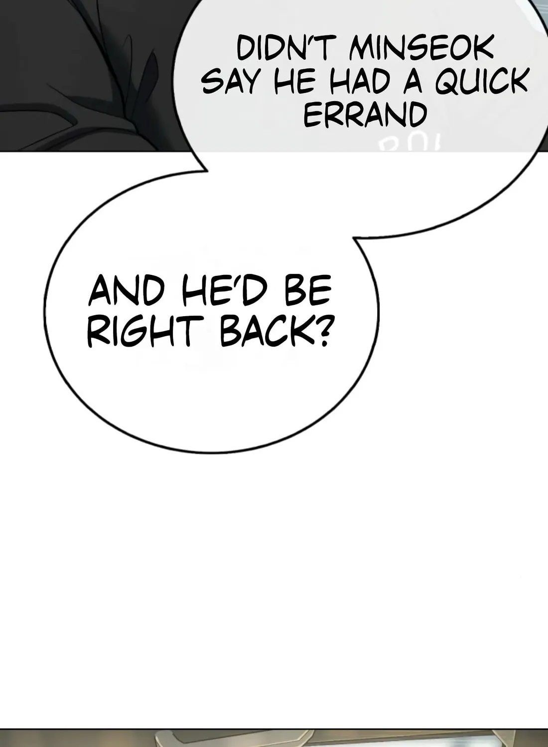 Read Zombie Papa chapter 20 image 32 on Lezhin