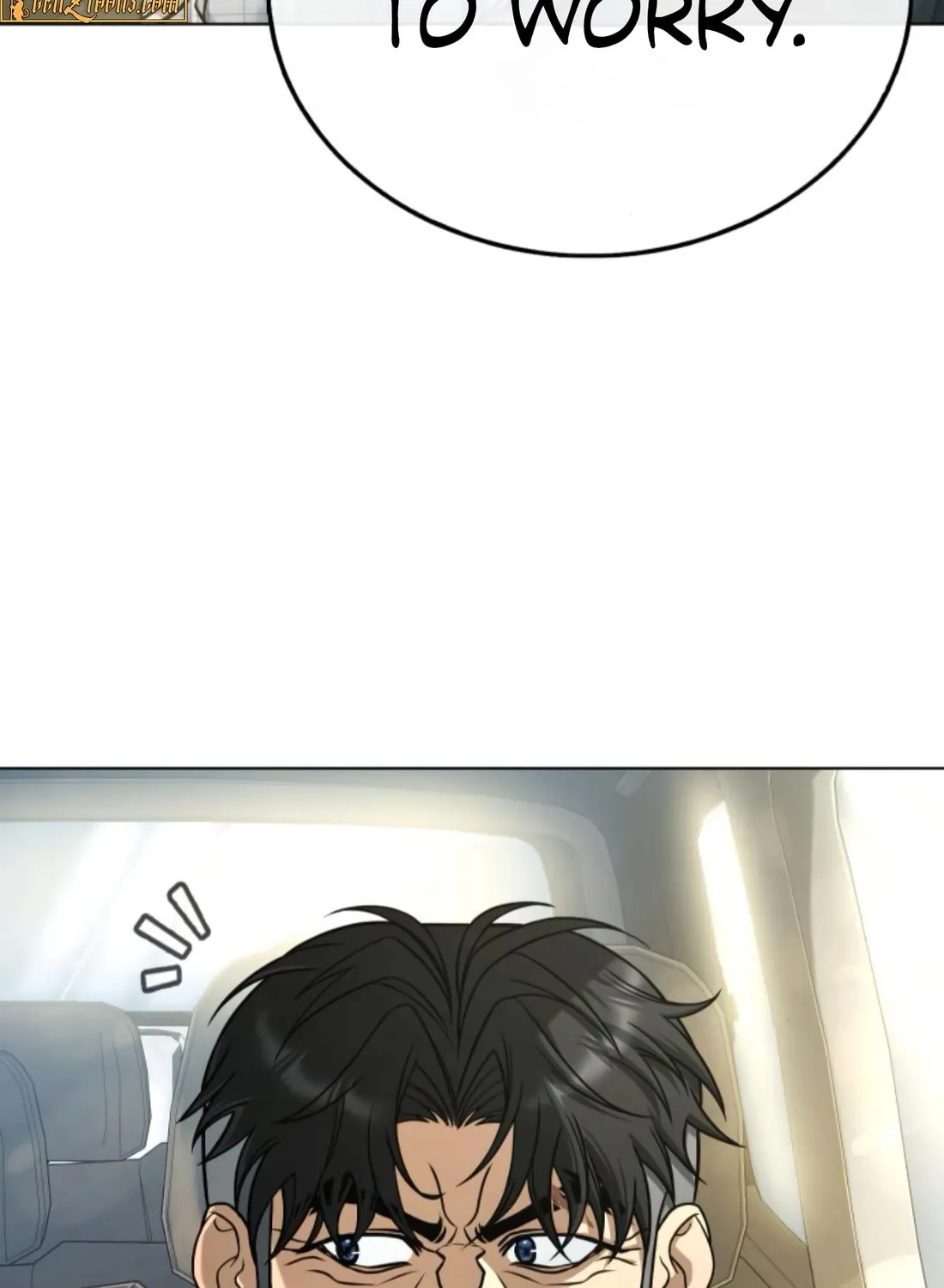 Read Zombie Papa chapter 20 image 34 on Lezhin