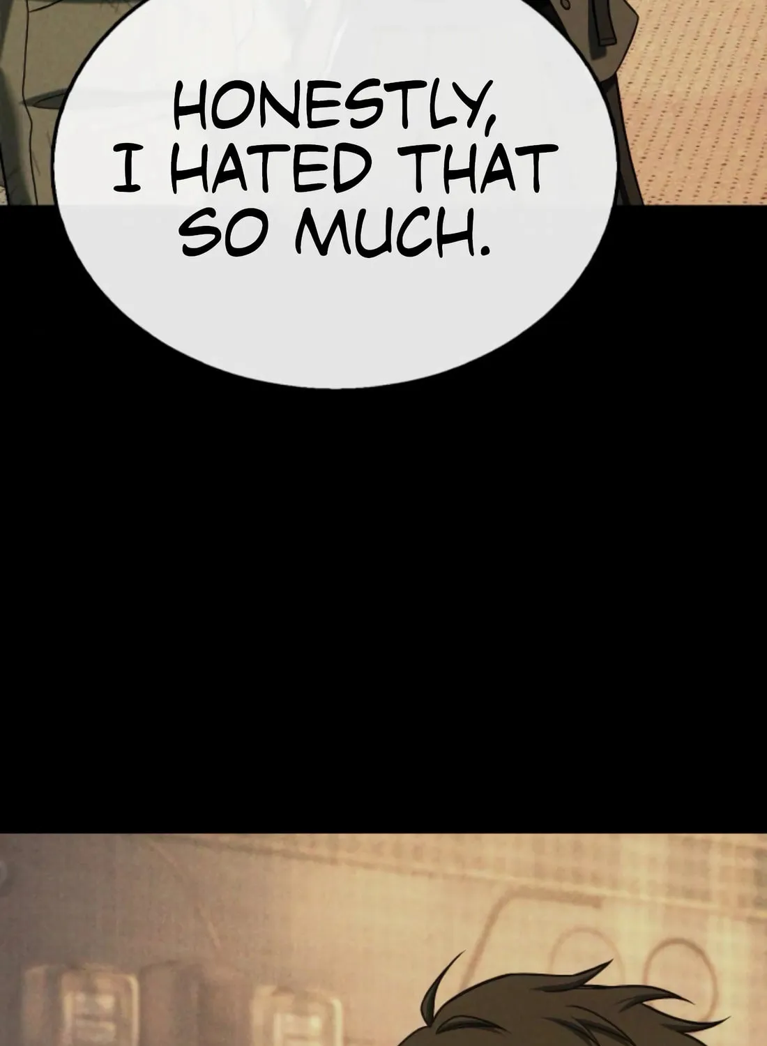 Read Zombie Papa chapter 20 image 41 on Lezhin
