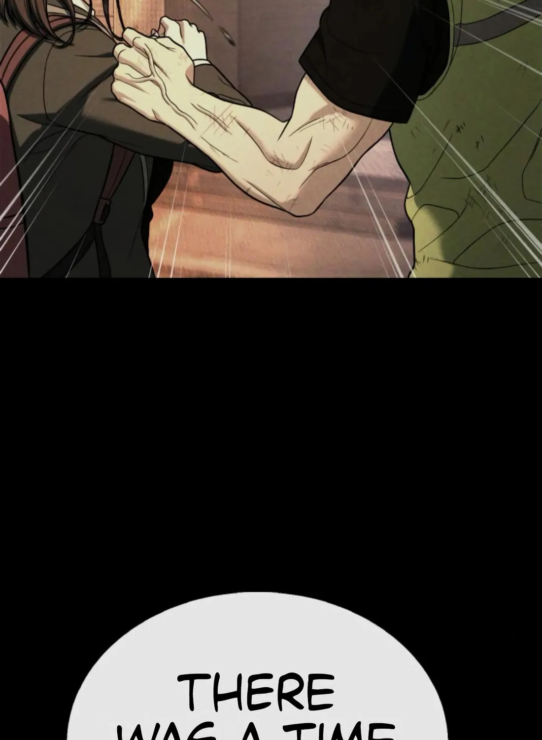 Read Zombie Papa chapter 20 image 44 on Lezhin