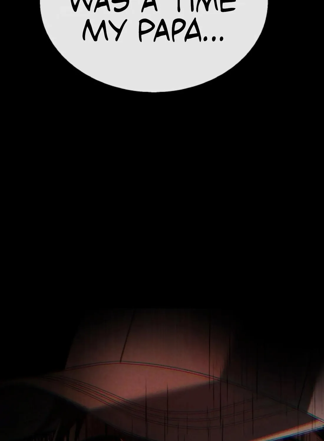 Read Zombie Papa chapter 20 image 45 on Lezhin