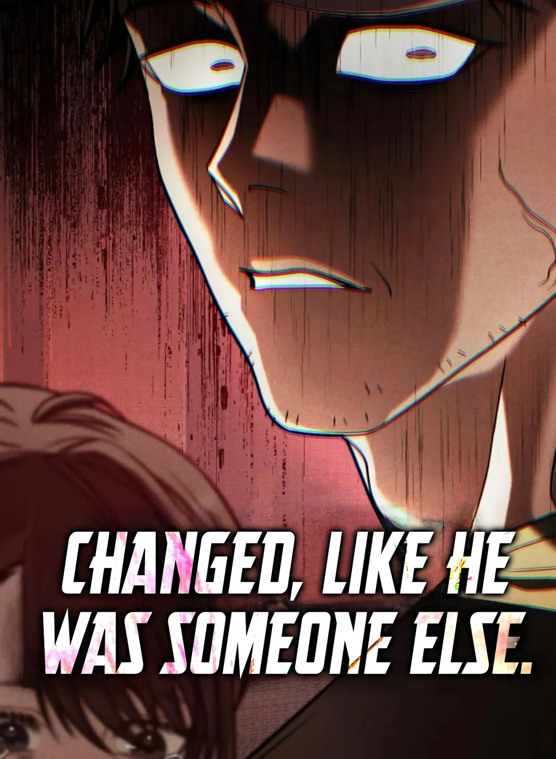 Read Zombie Papa chapter 20 image 46 on Lezhin