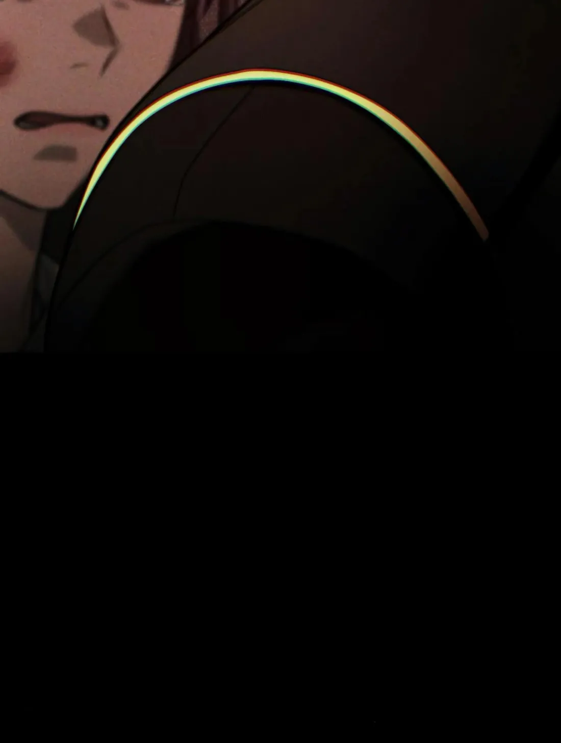 Read Zombie Papa chapter 20 image 47 on Lezhin