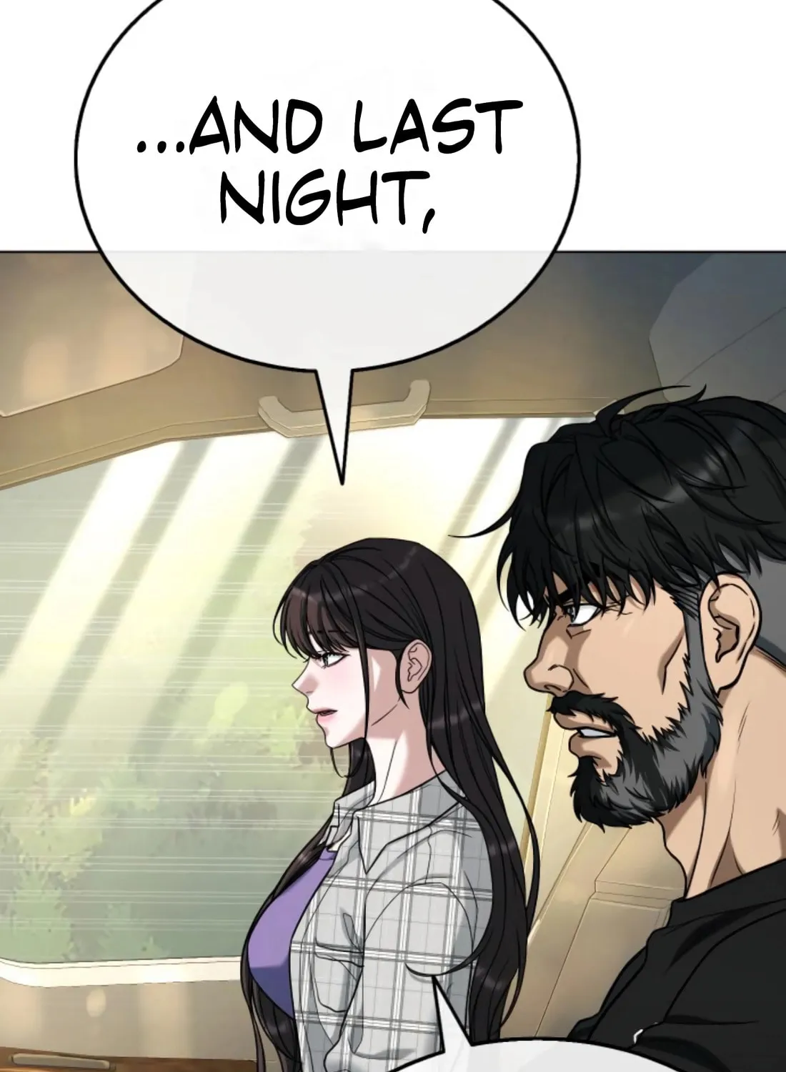 Read Zombie Papa chapter 20 image 51 on Lezhin