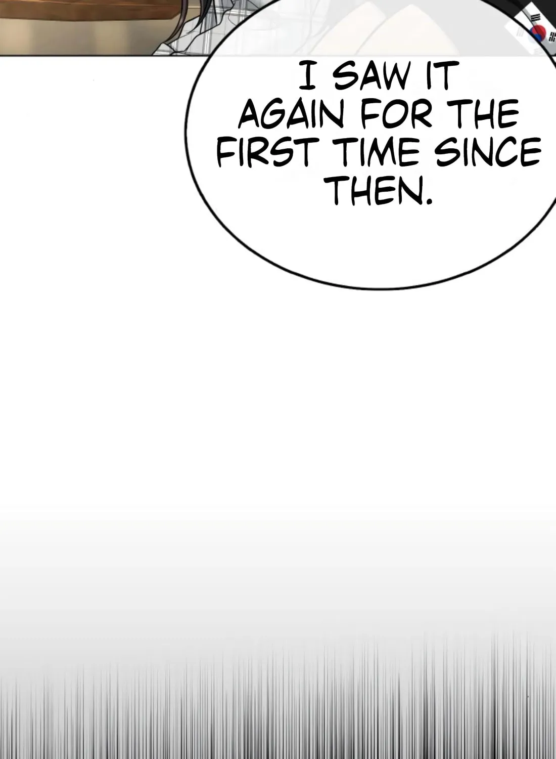 Read Zombie Papa chapter 20 image 52 on Lezhin