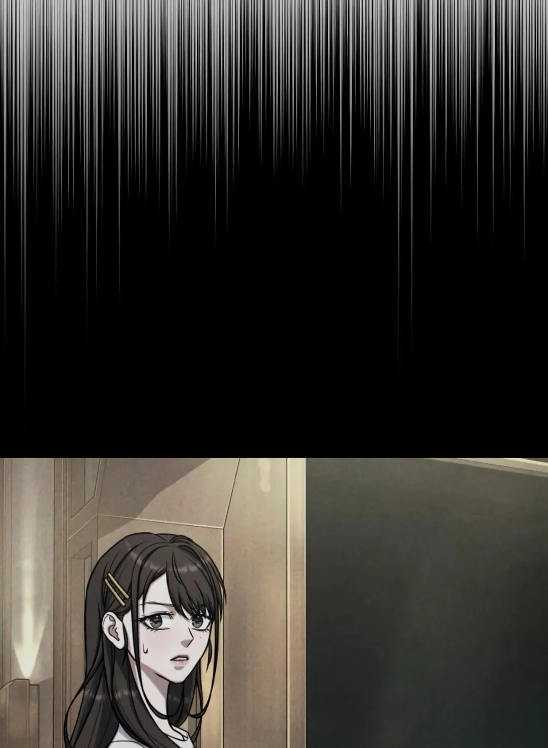 Read Zombie Papa chapter 20 image 53 on Lezhin