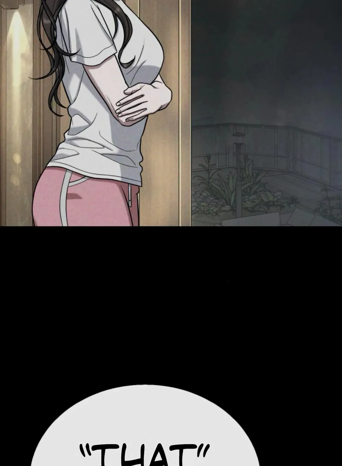 Read Zombie Papa chapter 20 image 54 on Lezhin