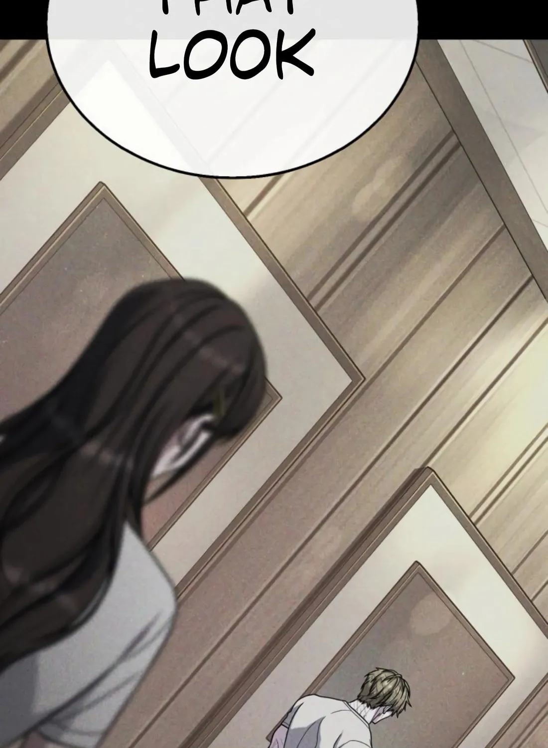 Read Zombie Papa chapter 20 image 55 on Lezhin