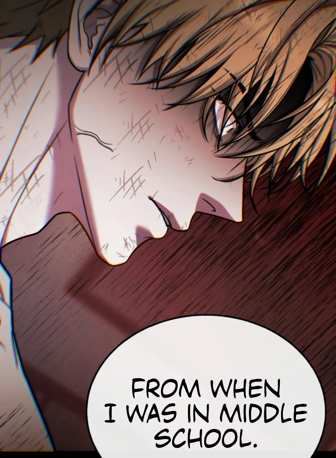 Read Zombie Papa chapter 20 image 57 on Lezhin