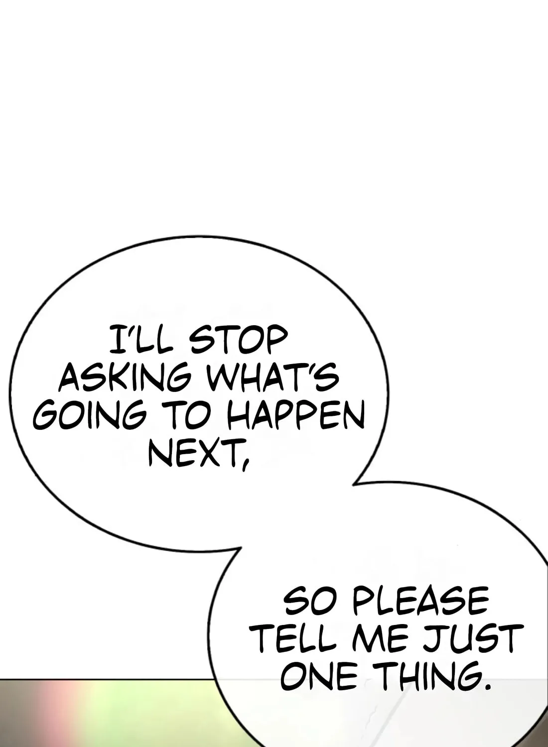 Read Zombie Papa chapter 20 image 59 on Lezhin