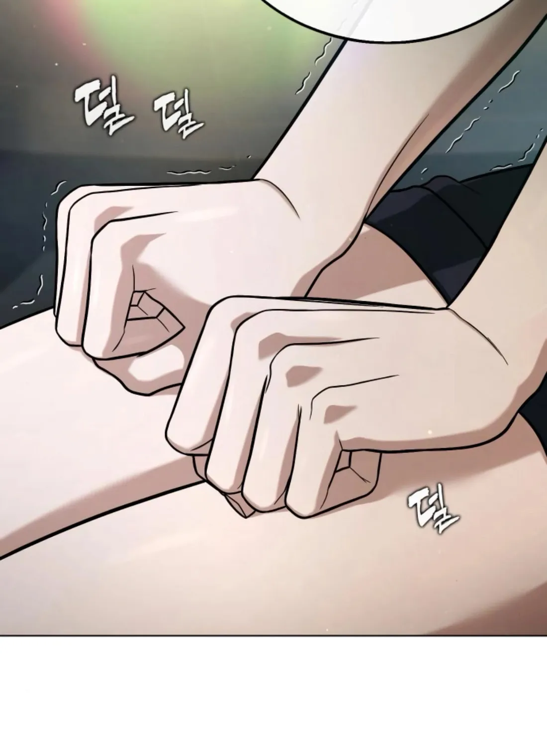 Read Zombie Papa chapter 20 image 60 on Lezhin