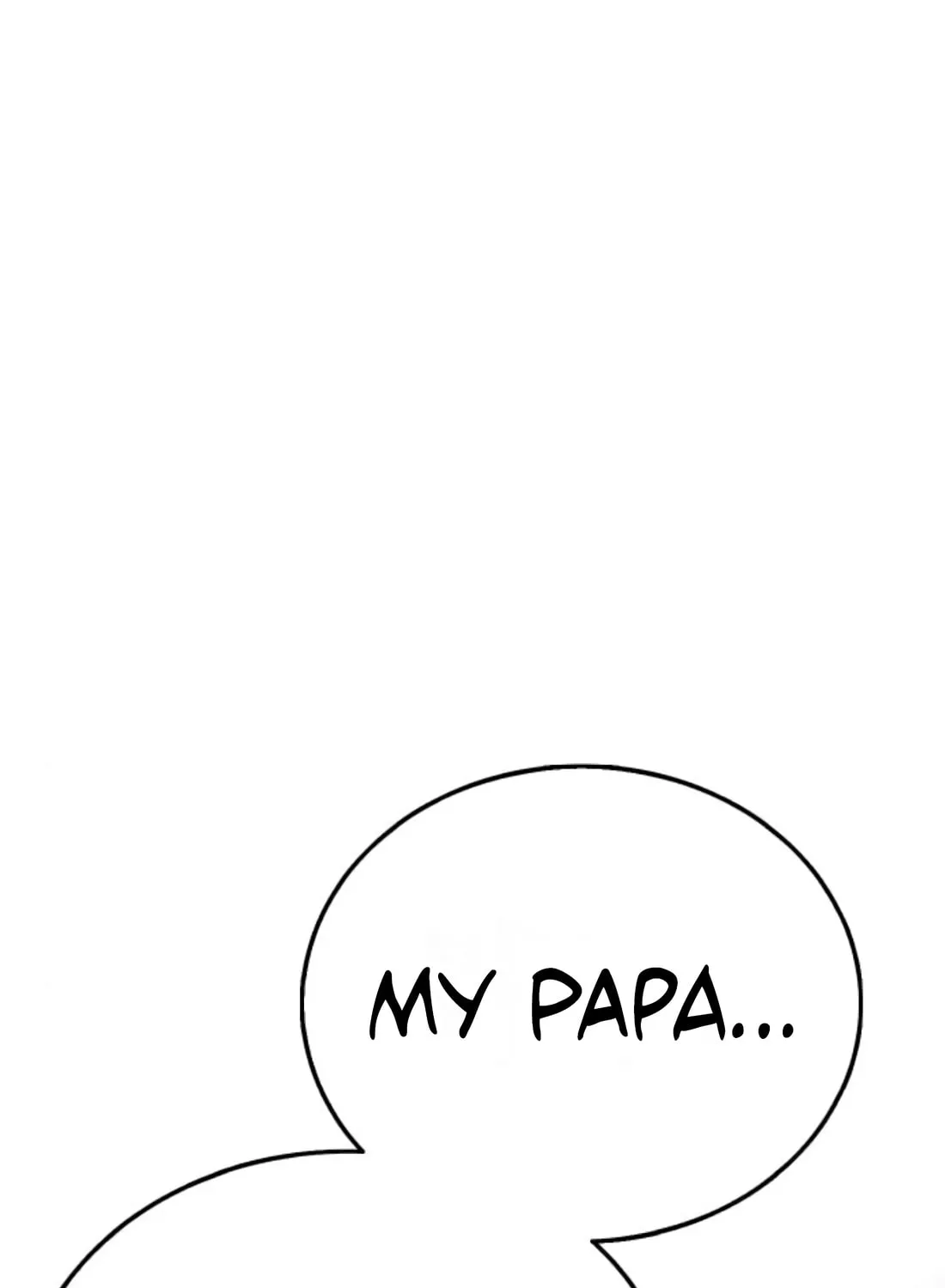 Read Zombie Papa chapter 20 image 61 on Lezhin
