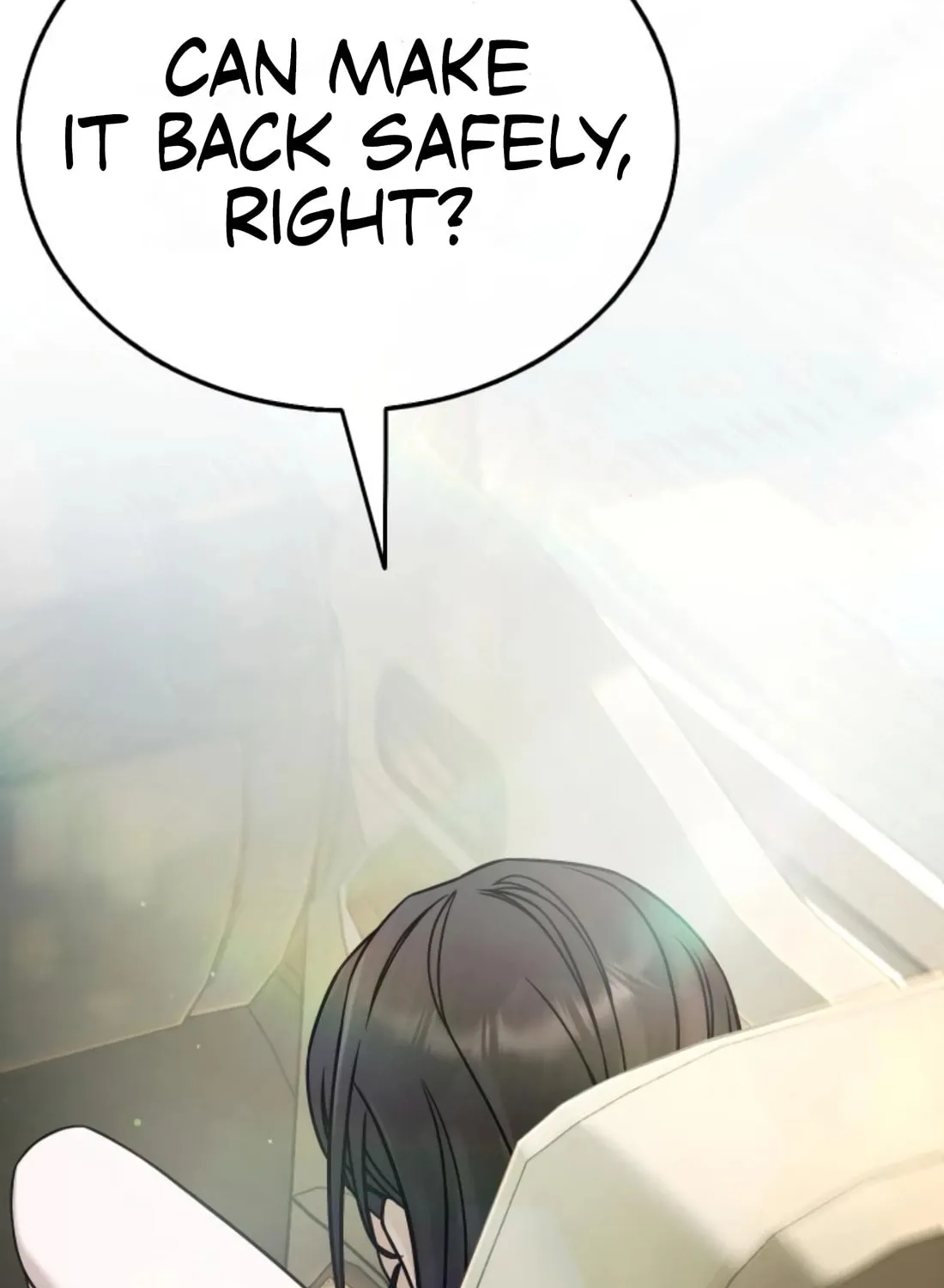 Read Zombie Papa chapter 20 image 62 on Lezhin