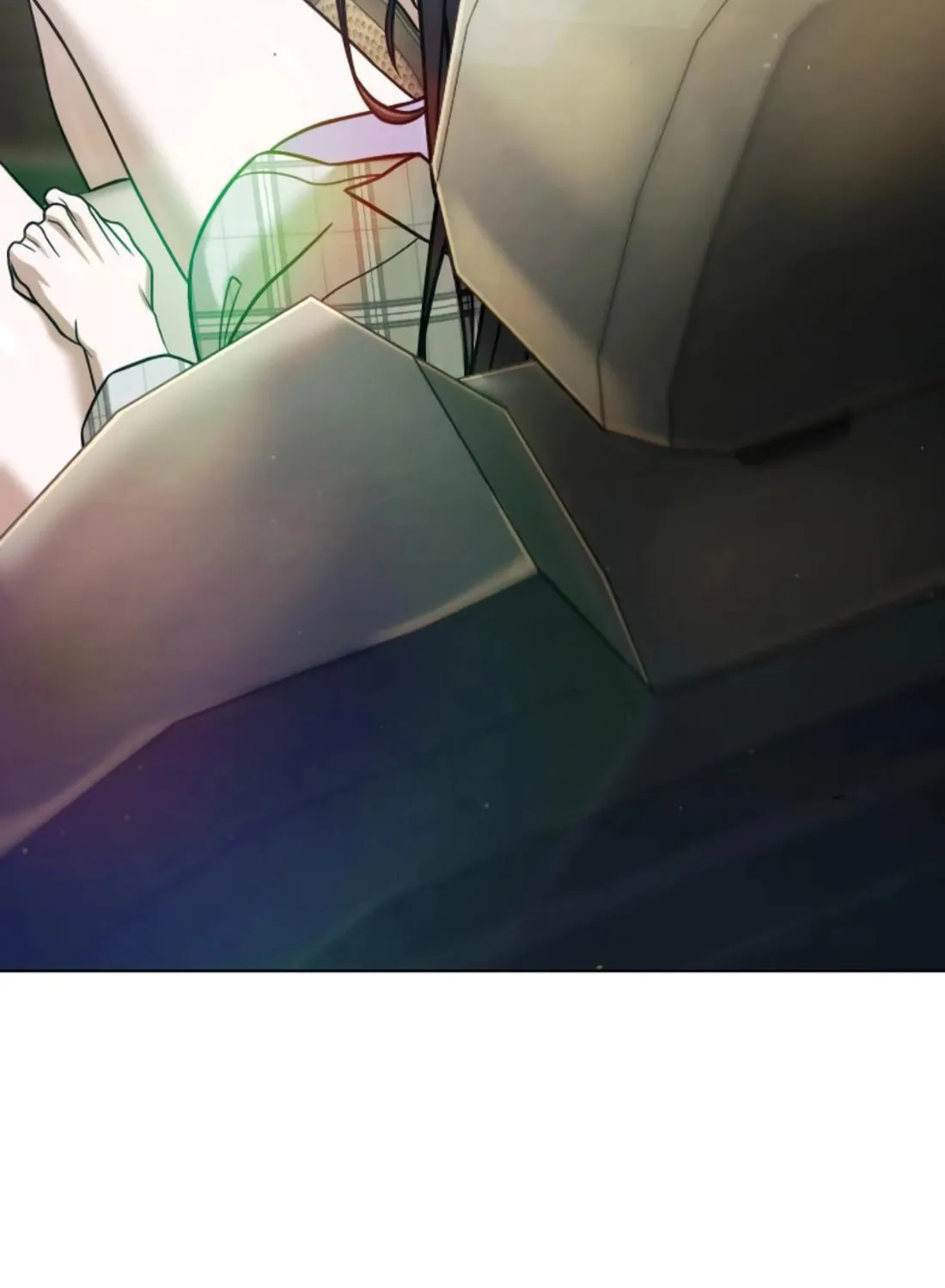 Read Zombie Papa chapter 20 image 63 on Lezhin