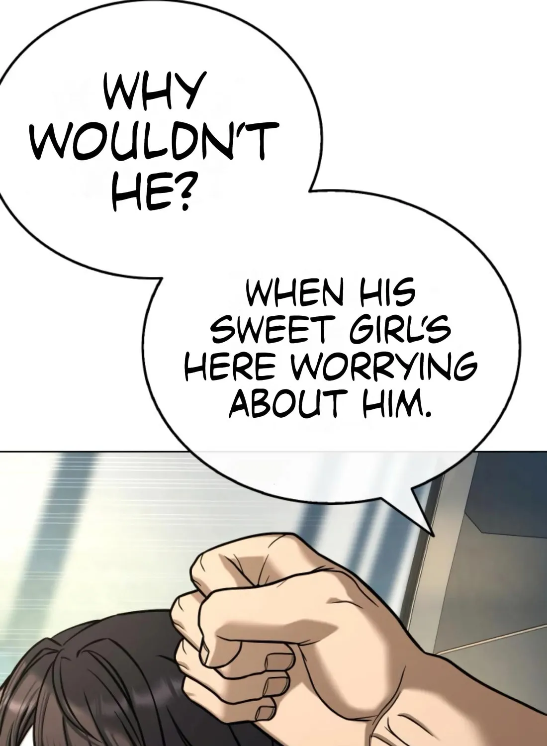 Read Zombie Papa chapter 20 image 66 on Lezhin