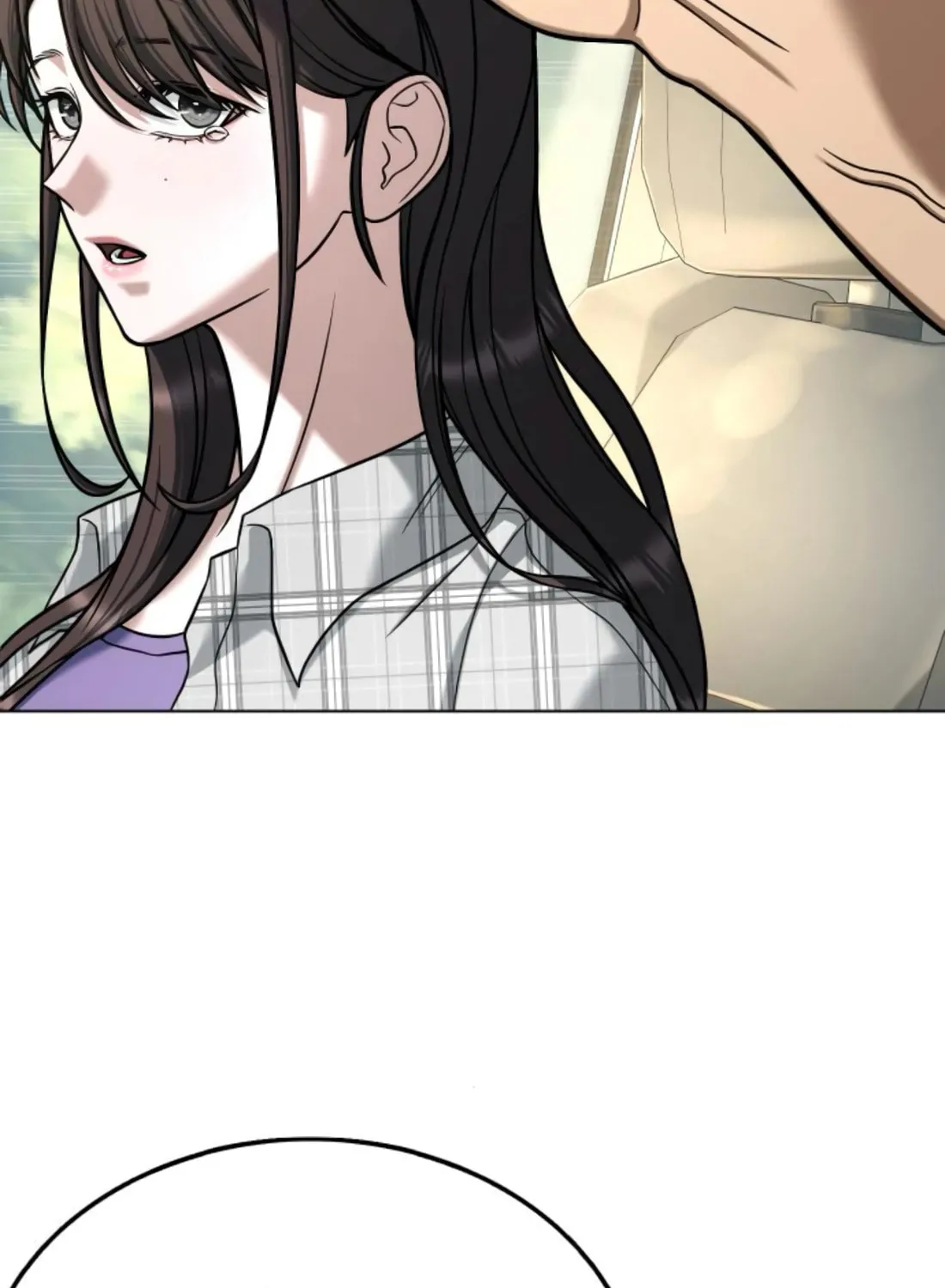 Read Zombie Papa chapter 20 image 67 on Lezhin