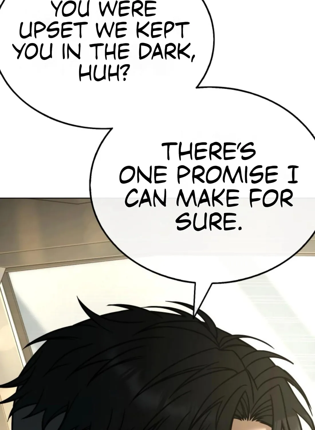 Read Zombie Papa chapter 20 image 68 on Lezhin